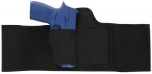Uncle Henry Belly Band Holster Small - 282