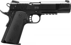 Walther Arms HAMMERLi Semi-Automatic Pistol .22 Long Rifle 5" Barrel (2)-12RD Magazines Black Polymer Grips Black Finish - 5170500