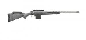 Ruger American Generation II .223 Remington 20" 3+1 - 46909