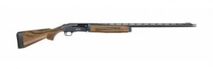 Mossberg & Sons 940 Pro Sporting 12 Gauge Semi Auto Shotgun - 85147