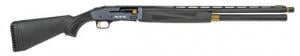 Mossberg & Sons 940 Pro JM, 12 Gauge, 3", 24" barrel, 9 rounds - 85165