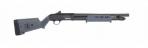 Mossberg & Sons 590S Magpul 12 Gauge Pump Shotgun Combo - 51606