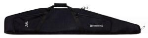 Browning Max Long Range 54"  Rifle Case, Black - 173