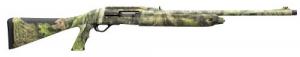Winchester SX4 Long Beard 12GA Semi Auto Shotgun - 511317290