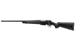 Winchester XPR 223 Remington Bolt Action Rifle LH - 535766208
