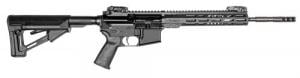 ArmaLite .223 Remington 30+1 14.50" - M15TC14