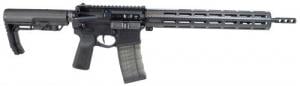 Faxon Ion Ultralight 5.56 NATO Semi Auto Rifle - FX5500