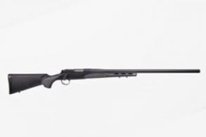 Remington 700 SPS Varmint 308 Win Bolt Action Rifle - R84223