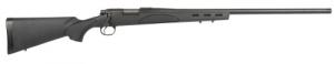 Remington 700 ADL Varmint - R85428