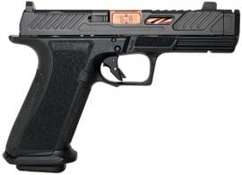 SHADOW SYSTEMS XR920P ELITE 9mm - SS3211