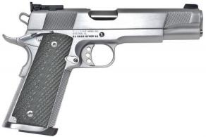 Rock River Arms Limited Match 45 ACP Semi Auto Pistol - PS2400