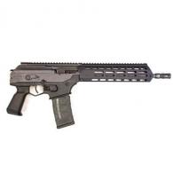 IWI US, Inc. Galil Ace Gen2 223 Rem/5.56 NATO Semi Auto Pistol - GAP28