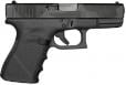 Weapon Works G19 Gen3 9mm Semi Auto Pistol - UI1950203-228075