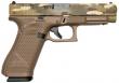 Weapon Works G47 Gen5 MOS 9mm Semi Auto Pistol - PA475S203MOS-228069