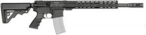 Rock River Arms LAR-15M Carbine 458 SOCOM Semi Auto Rifle - SOC1820V1