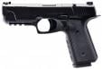 Daniel Defense DDH9 9mm Pistol Optic Ready