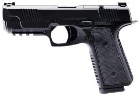 Daniel Defense DDH9 9mm Pistol Optic Ready - 5017910084006