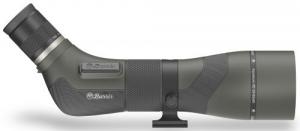 Burris Signature HD Spotting Scope 20-60x 85mm Angled - 300103