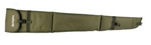 Remington Tri-Fold Gun Case 52 - Olive Drab - RTFGC52