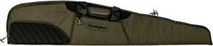 Remington - First in Field Scoped Rifle Case 48" - Olive Drab - RFFSRC48