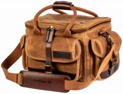 Federal Premium Range Bag Tan - FPRB