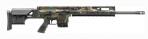 FN America SCAR 20S NRCH 7.62x39 Semi-Automatic Rifle - 38-101705-01