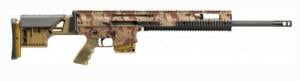 FN America SCAR 20S NRCH 7.62x39 Semi-Automatic Rifle - 38-101705-02