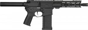 CMMG Inc. Banshee Mk4 .300AAC Semi Auto Pistol - 30A81BBAB