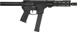 CMMG Inc. Banshee MKG .45ACP Semi Auto Pistol - 45ABF87AB