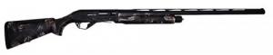Weatherby Sorix Midnight Marsh 20 Gauge Semi-Auto Shotgun - XMM2028MAG
