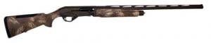 Weatherby Sorix Slough 12 Gauge Semi-Auto Shotgun - XSL1228SMG