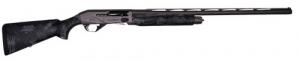 Weatherby Sorix Storm 12 Gauge Semi Auto Shotgun - XST1228SMG