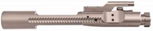 AND Bolt Carrier Group 5.56 Nickle Boron - B2-K630-AB00-0P