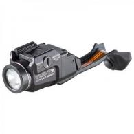 Streamlight TLR-7 A Contour Remote for Sig Sauer P320