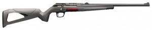 Winchester Xpert  .17WSM Bolt Action Rifle - 525200186