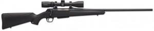 Winchester XPR Scope Combo 400 LEGEND 22" VORTEX 3-9X40MM - 5357052002