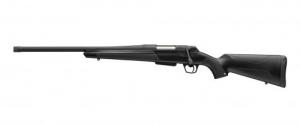 Winchester XPR .223 Remington Left Hand - 535783208