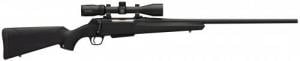 Winchester XPR .400 Legend Bolt Action Rifle - 5357002002