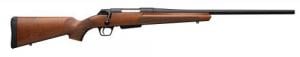 Winchester XPR Sporter .400 Legend Bolt Action Rifle - 5357092002