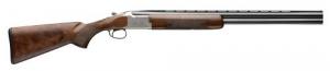 Browning Citori Hunter Deluxe 16GA Over/Under Shotgun - 018347514