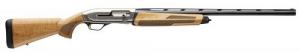Browning Maxus II Ultimate Maple 12GA Semi Auto Shotgun - 011777204