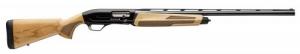 Browning Maxus II Hunter Maple 12GA Semi-Auto Shotgun - 011778205