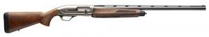Browning Maxus II Upland 12GA Semi Auto Shotgun - 011779204