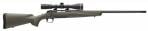 Browning X-Bolt Hunter 6.8 Western Bolt Action Rifle - 035597299