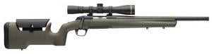 Browning X-Bolt Max SPR 300 Win Mag Bolt Action Rifle - 035598229