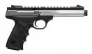 Browning Buck Mark Contour 22LR Semi Auto Pistol - 051589490