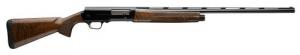 Browning A5 Hunter 20ga 28" Barrel, 3" Chamber, Walnut Stock - 0118006004
