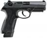 Beretta  PX4 Storm G-SD Landgon Tactical Full Size 9mm Pistol