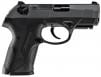 Beretta USA Px4 Storm Langdon Tactical Compact Carry 2 9mm Pistol Black w/Gray Slide - JXC9G15CC2