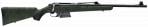 Tikka T3X Drover Ranch 308 Winchester Bolt Action Rifle - JRTXWV31620
